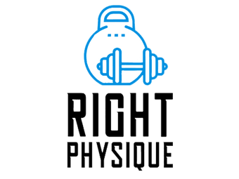 Right Physique
